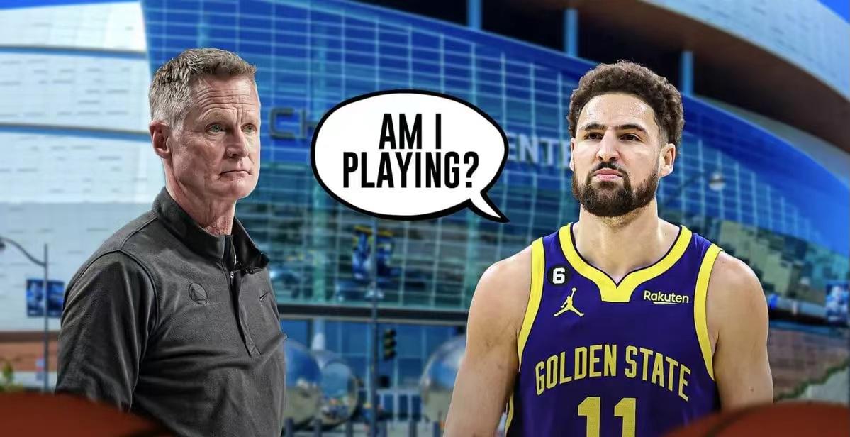 半决赛会更 半决赛会更