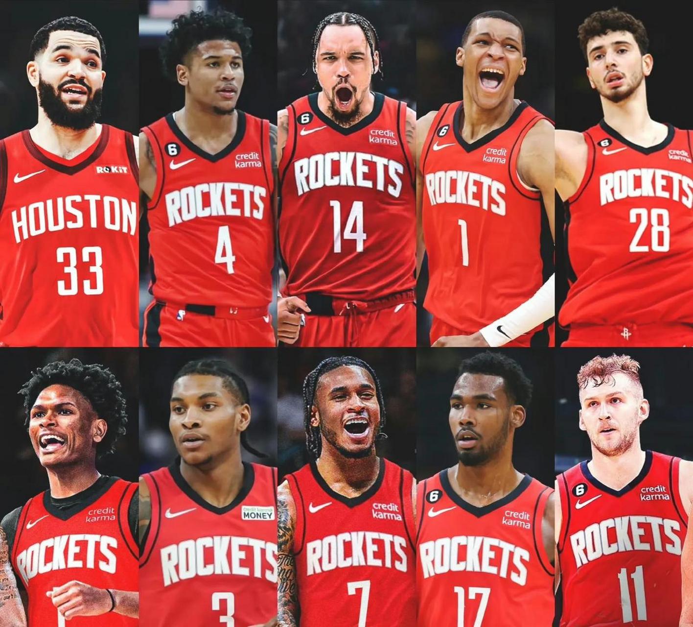 还在回荡 还在回荡