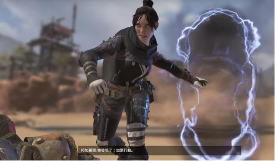 元与战术升 元与战术升