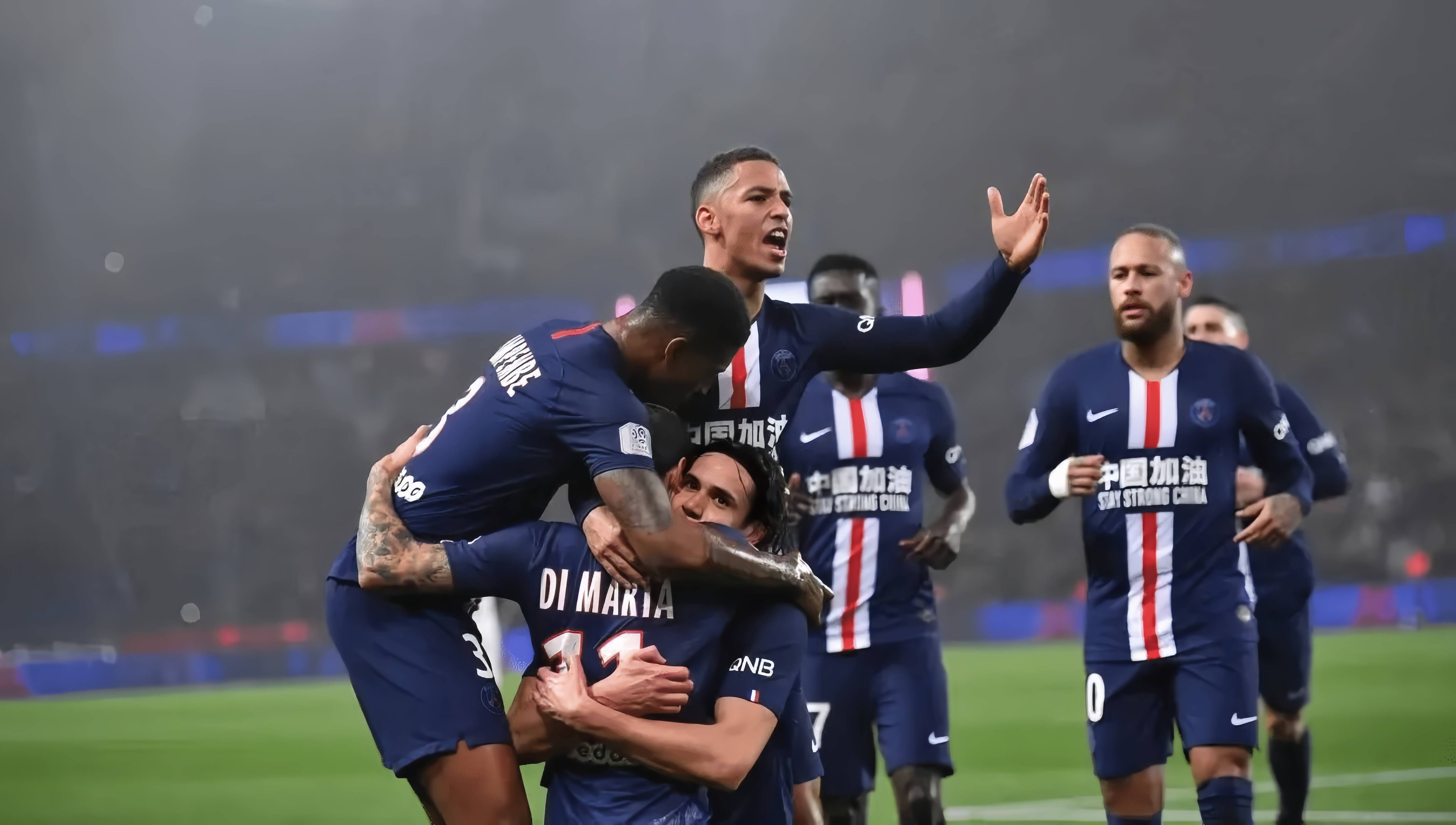 弱侧斜插制 弱侧斜插制