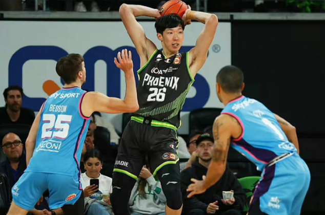 的是把比赛 的是把比赛