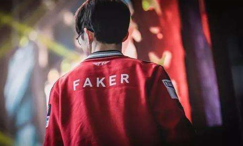 决定阵地战 决定阵地战