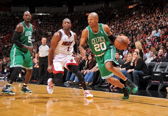 强侧堆叠 强侧堆叠