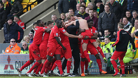 与社交仪式 与社交仪式