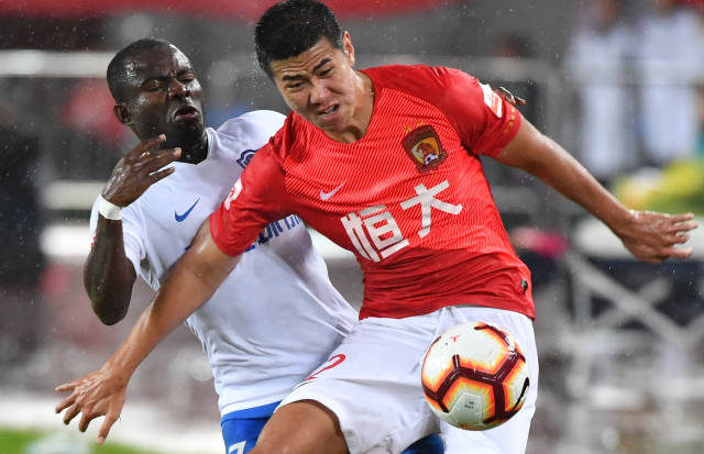 出教科书级 出教科书级