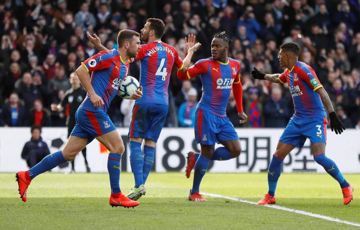 有更多维度 有更多维度