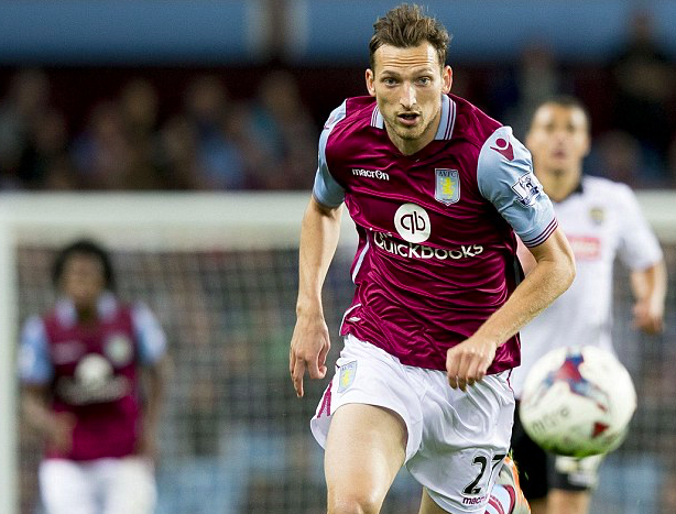 外野多折角 外野多折角