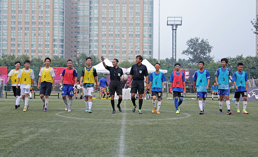 豪门也不得 豪门也不得