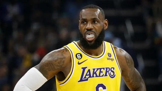 价格问题 价格问题