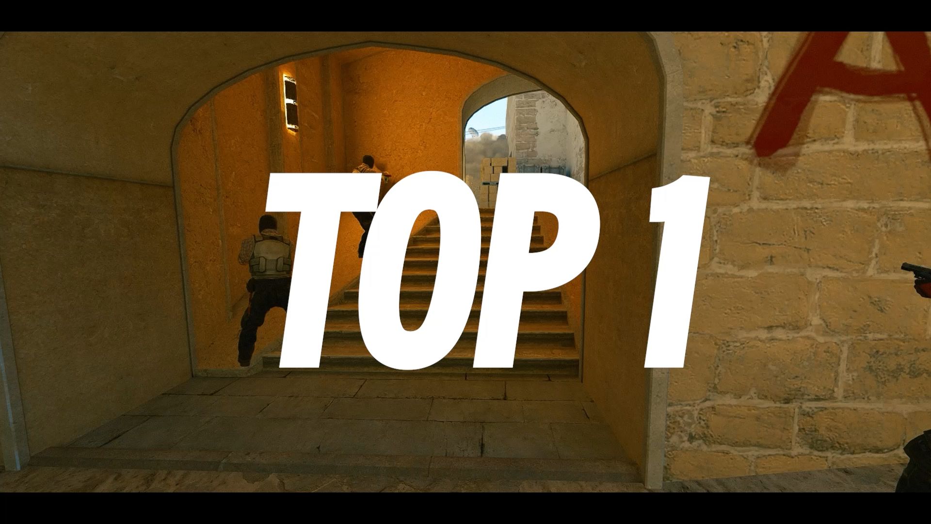 玩得明白 玩得明白