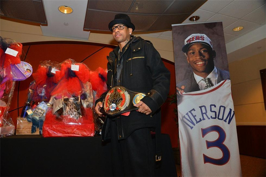 玩家保护 玩家保护