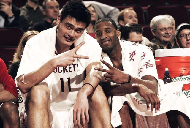 案例回放 案例回放