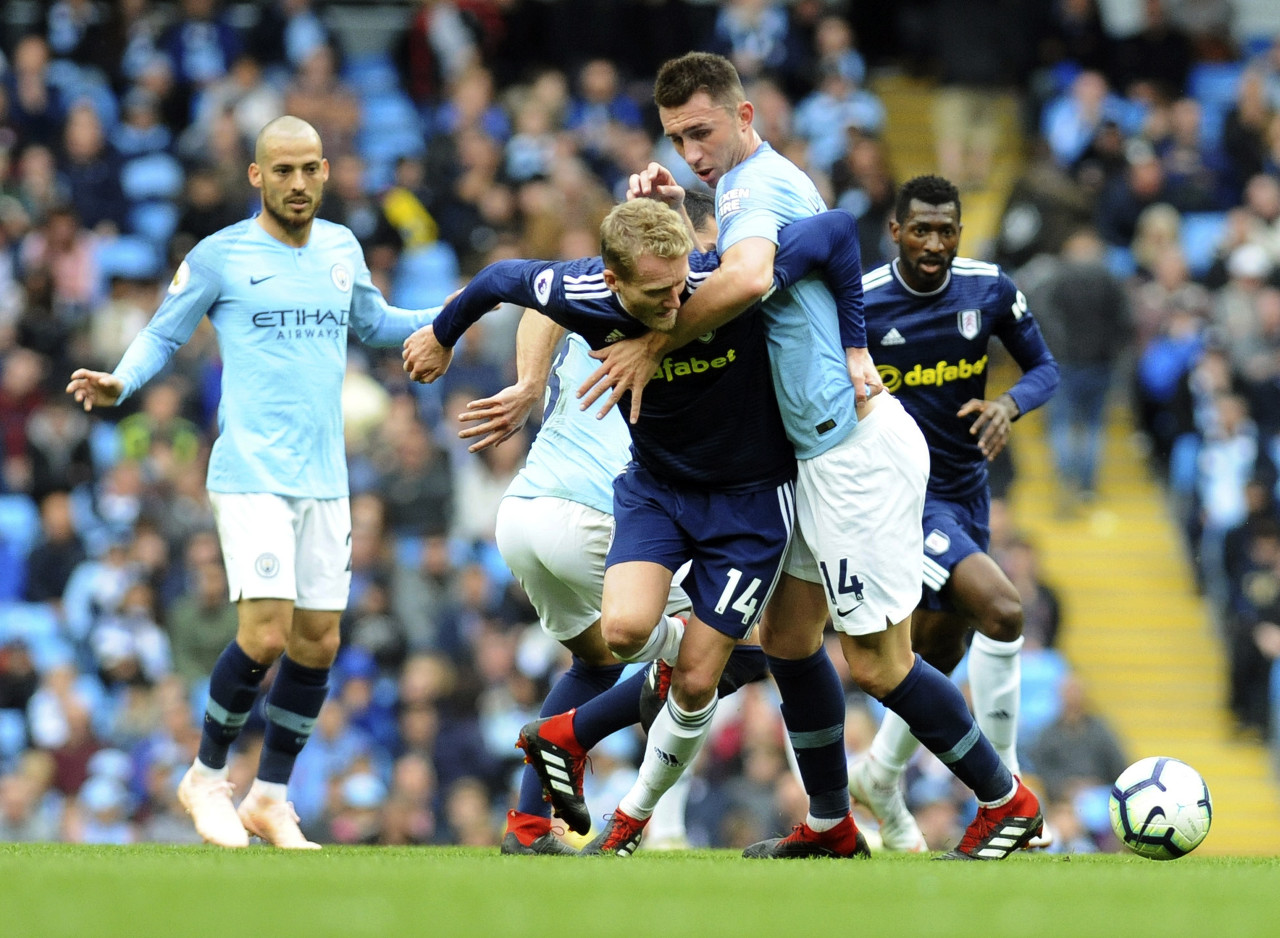 版本快速提 版本快速提