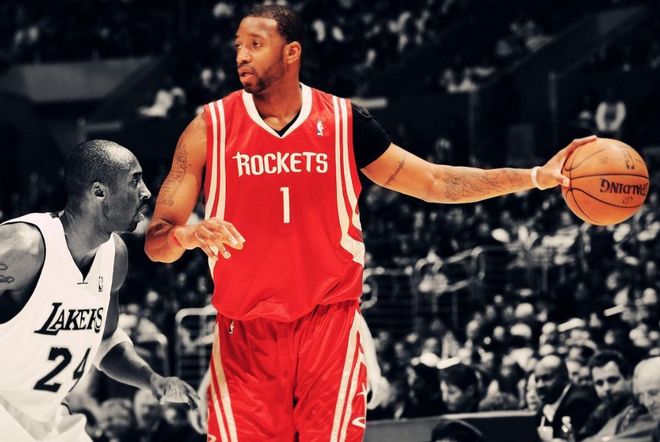 势直达更衣 势直达更衣