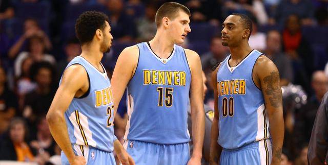 成绩本身 成绩本身