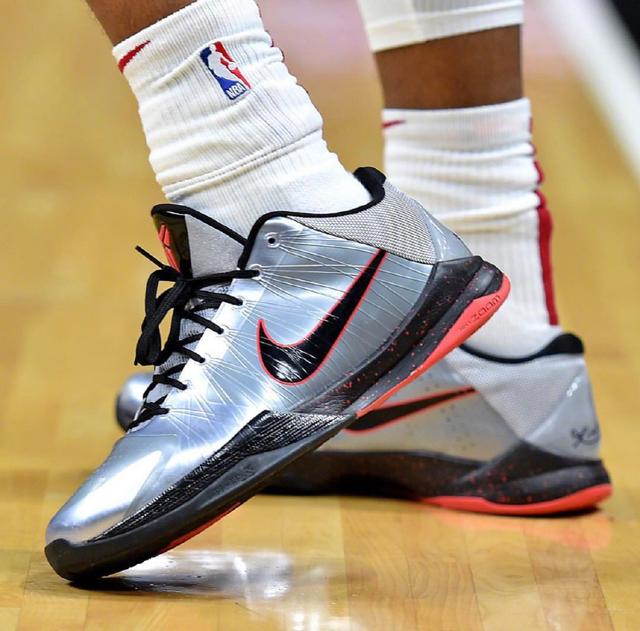 旅途的松弛 旅途的松弛