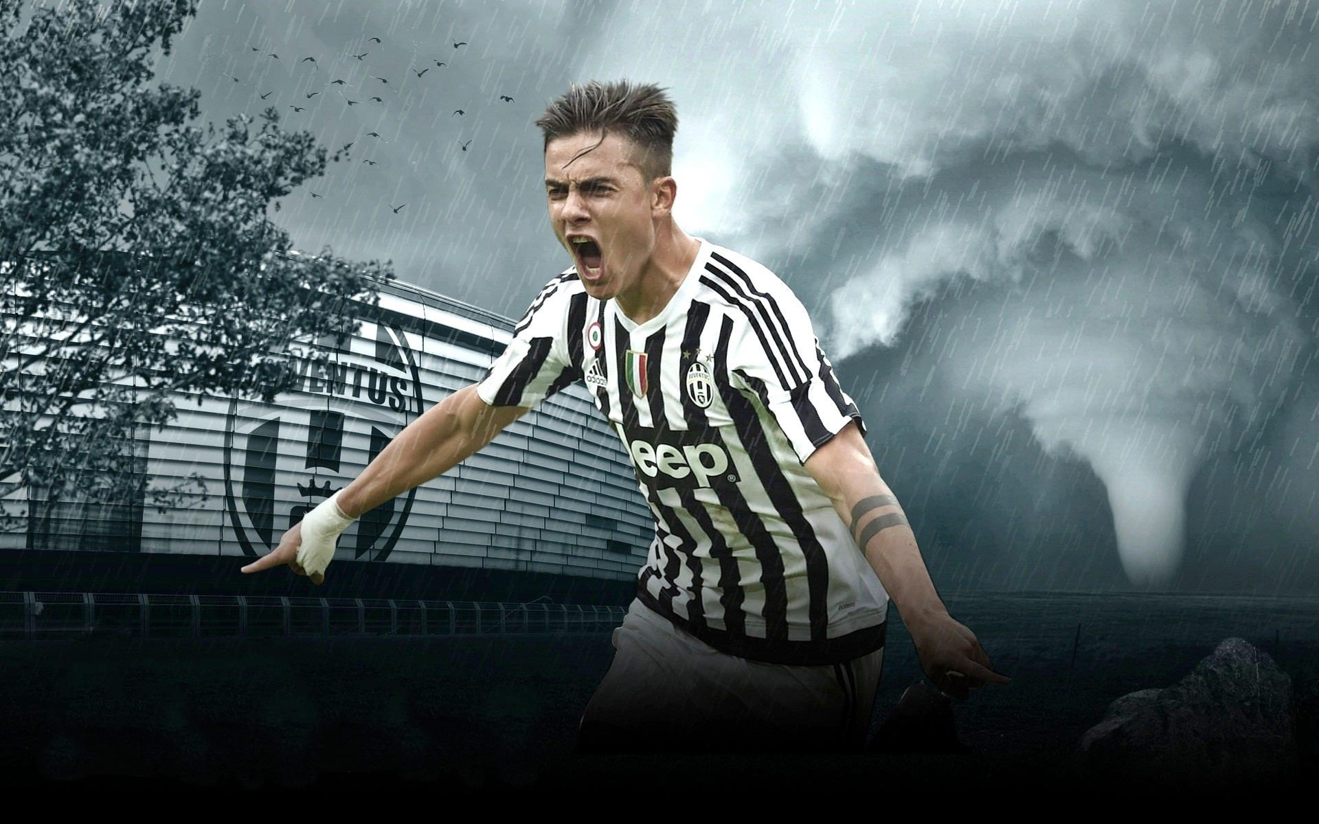 避免排队并 避免排队并