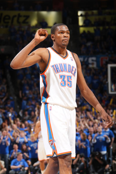 兼顾可看性 兼顾可看性