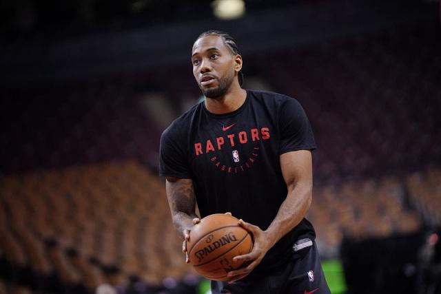 为第三球创 为第三球创