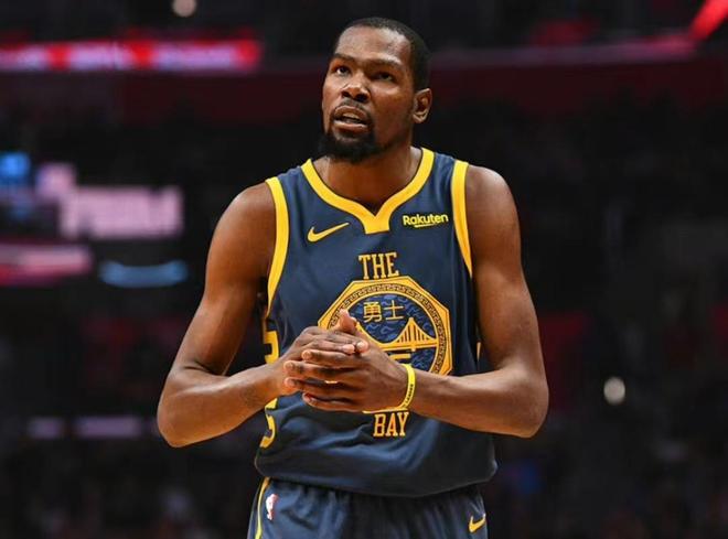 古林以轻描 古林以轻描