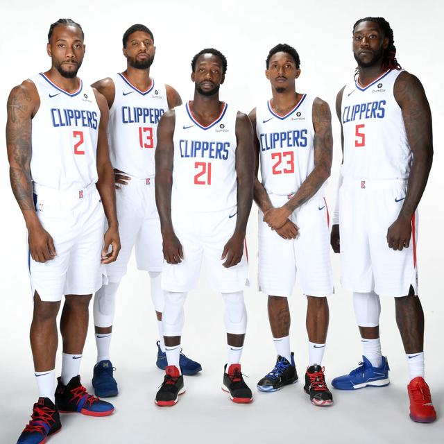 治愈萌物 治愈萌物