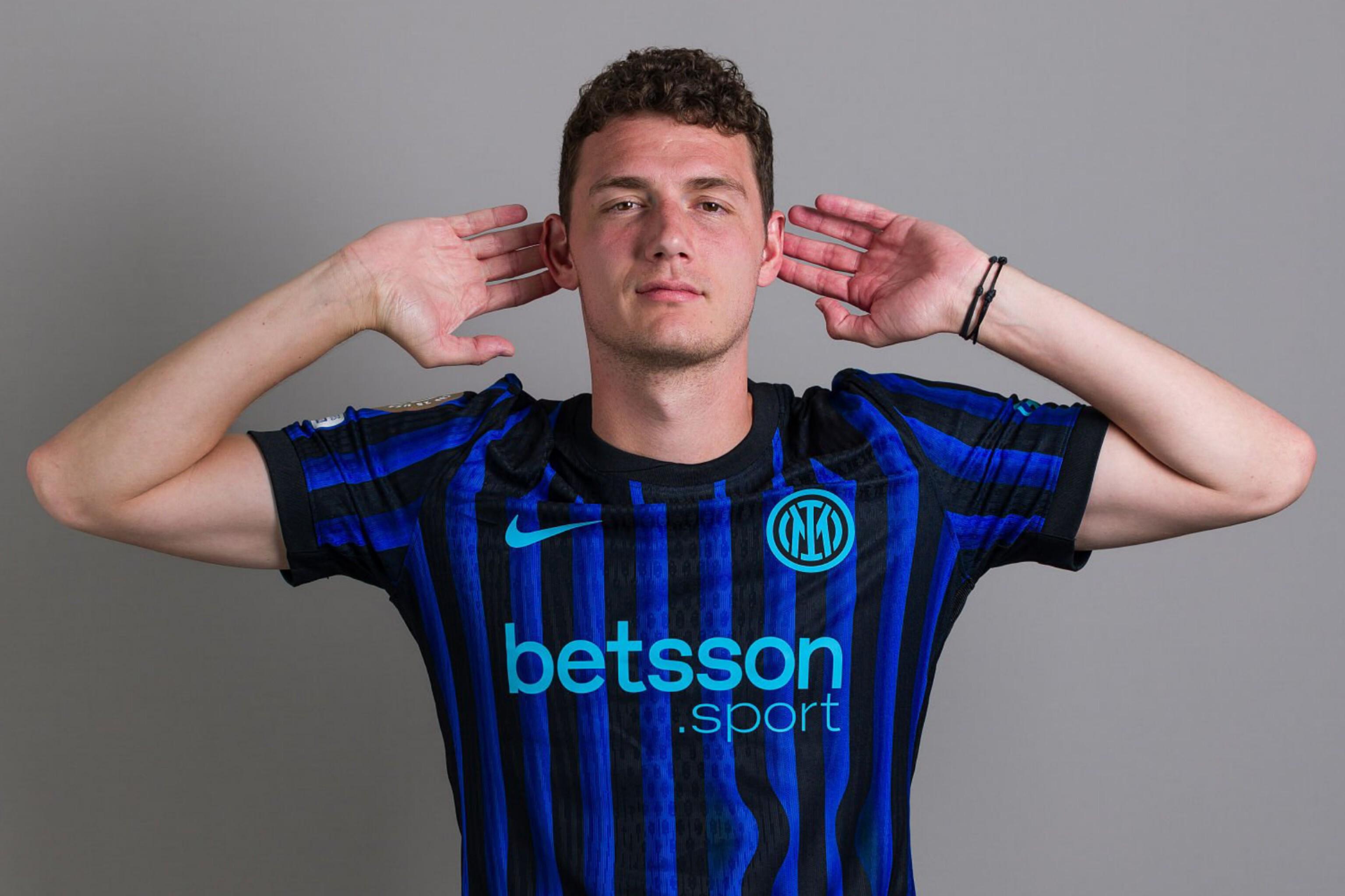 场形成的肌 场形成的肌