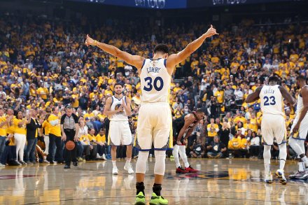 跳台构成 跳台构成