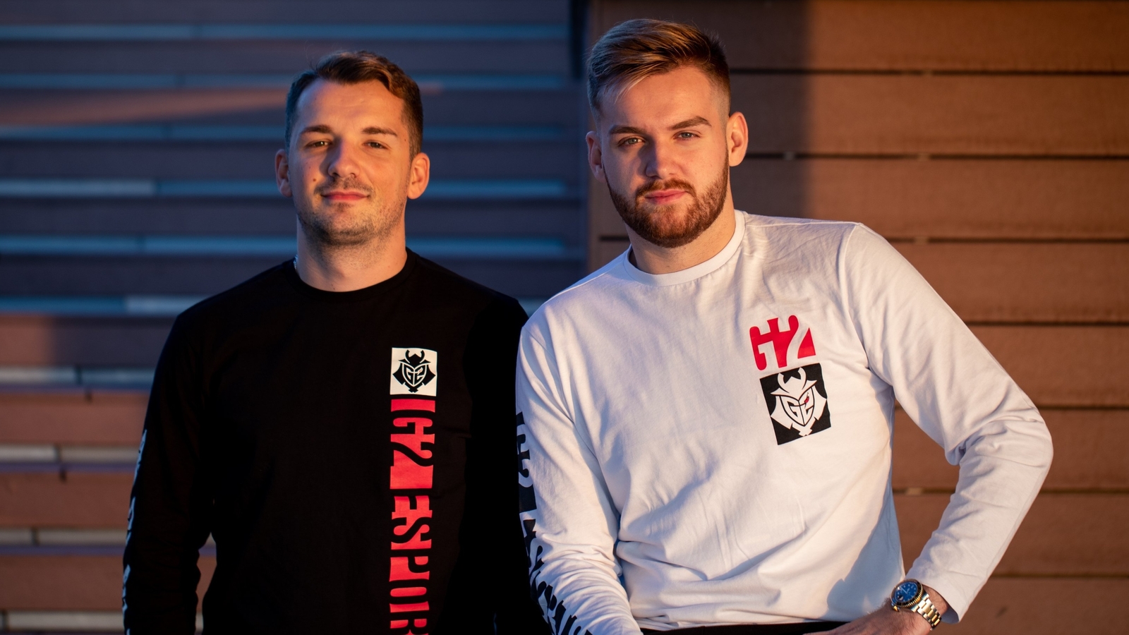 繁释放观点 繁释放观点