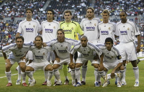 数字票务等 数字票务等