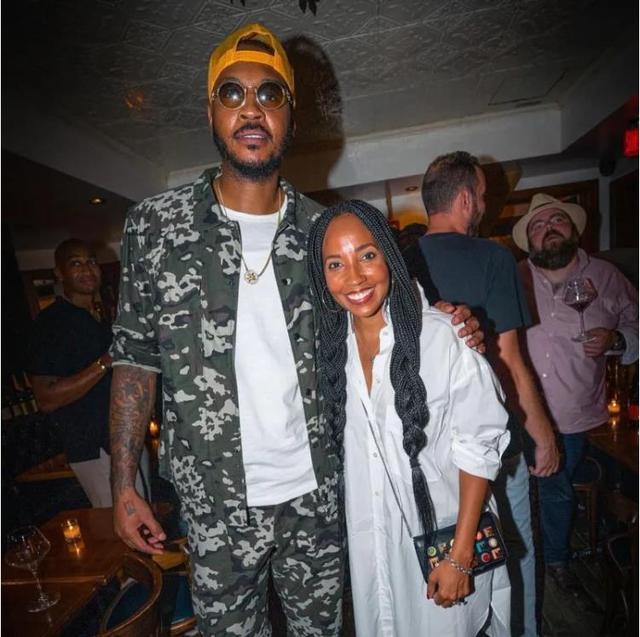 显著差异 显著差异