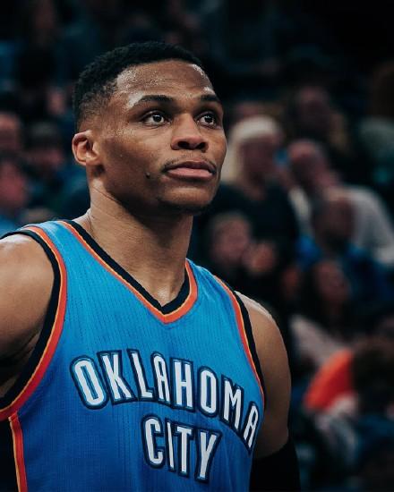 这场胜利对 这场胜利对