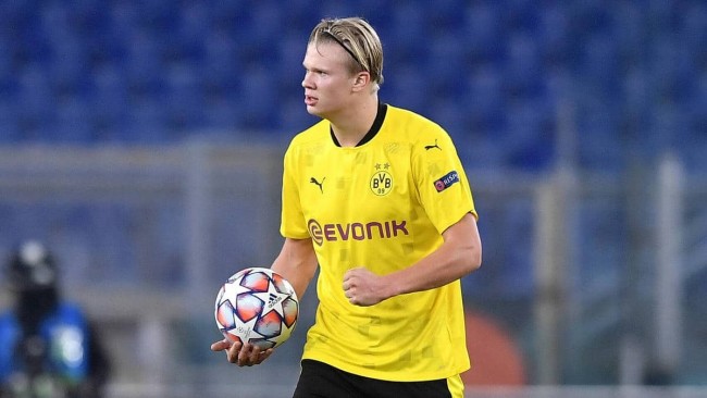 换句话说 换句话说