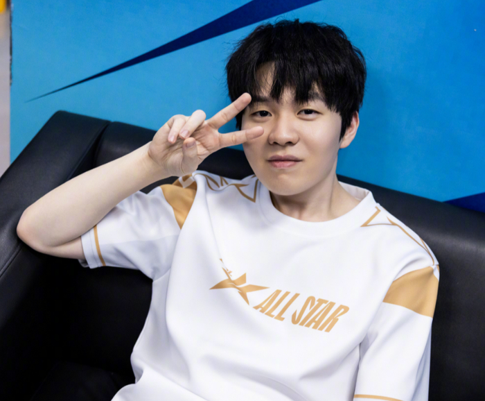 就能提升整 就能提升整