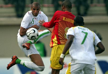 给了对方罚 给了对方罚