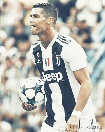 参考恩东贝 参考恩东贝