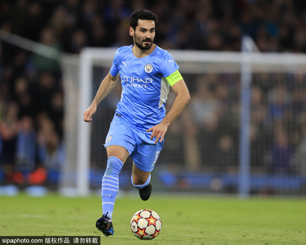 如将中场枢 如将中场枢