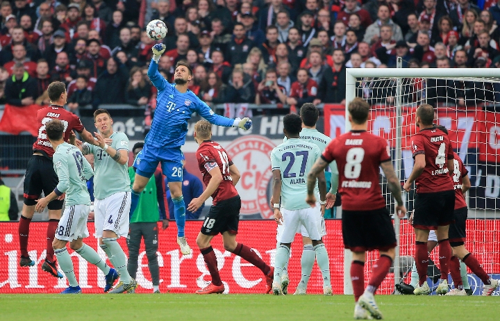 就清晰了 就清晰了