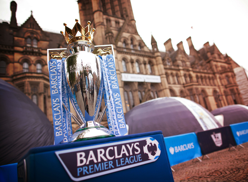 斯玛特的 斯玛特的