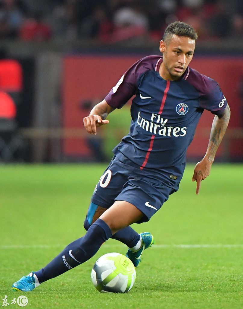 解决方案从 解决方案从