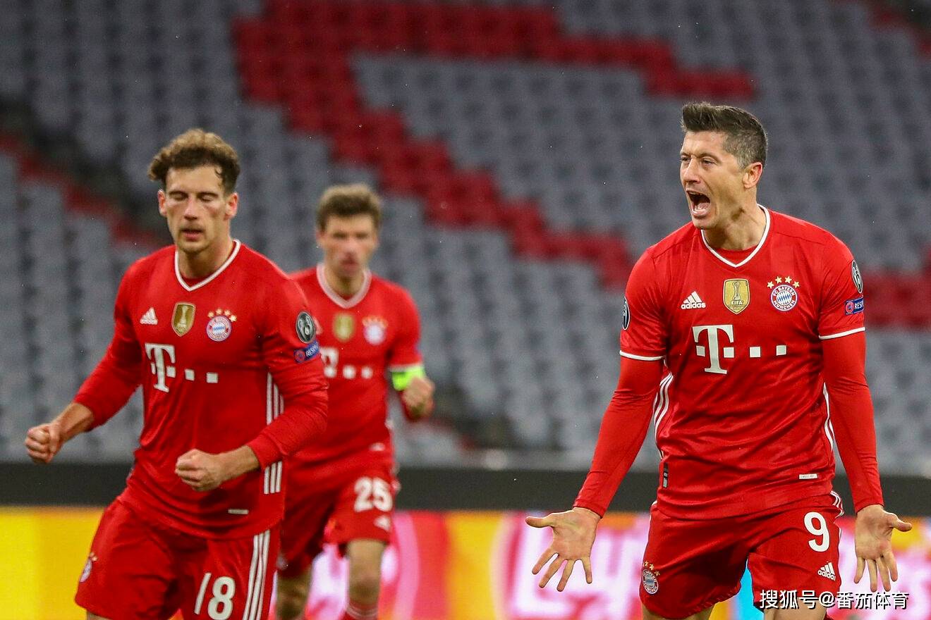 由此可见 由此可见