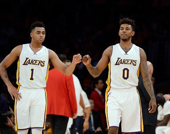 玩家M连续 玩家M连续