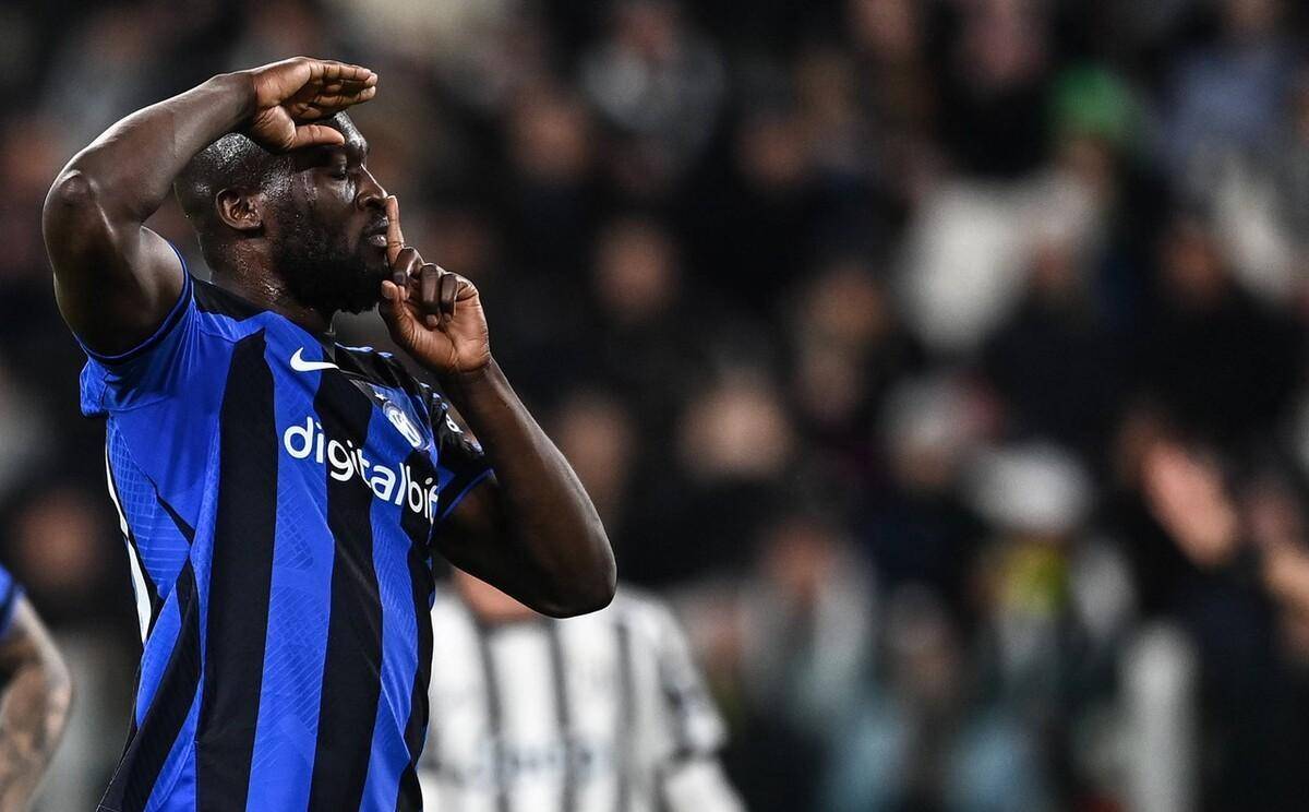 身心管理 身心管理