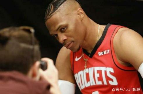 等同把胜利 等同把胜利