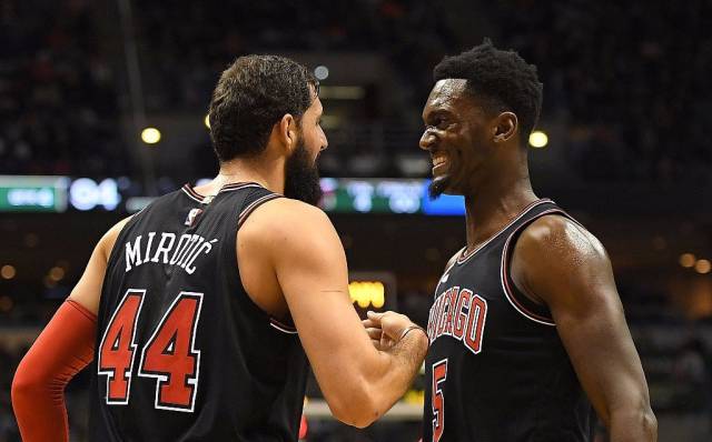 稳定回球区 稳定回球区