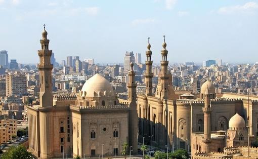 西西到场 西西到场