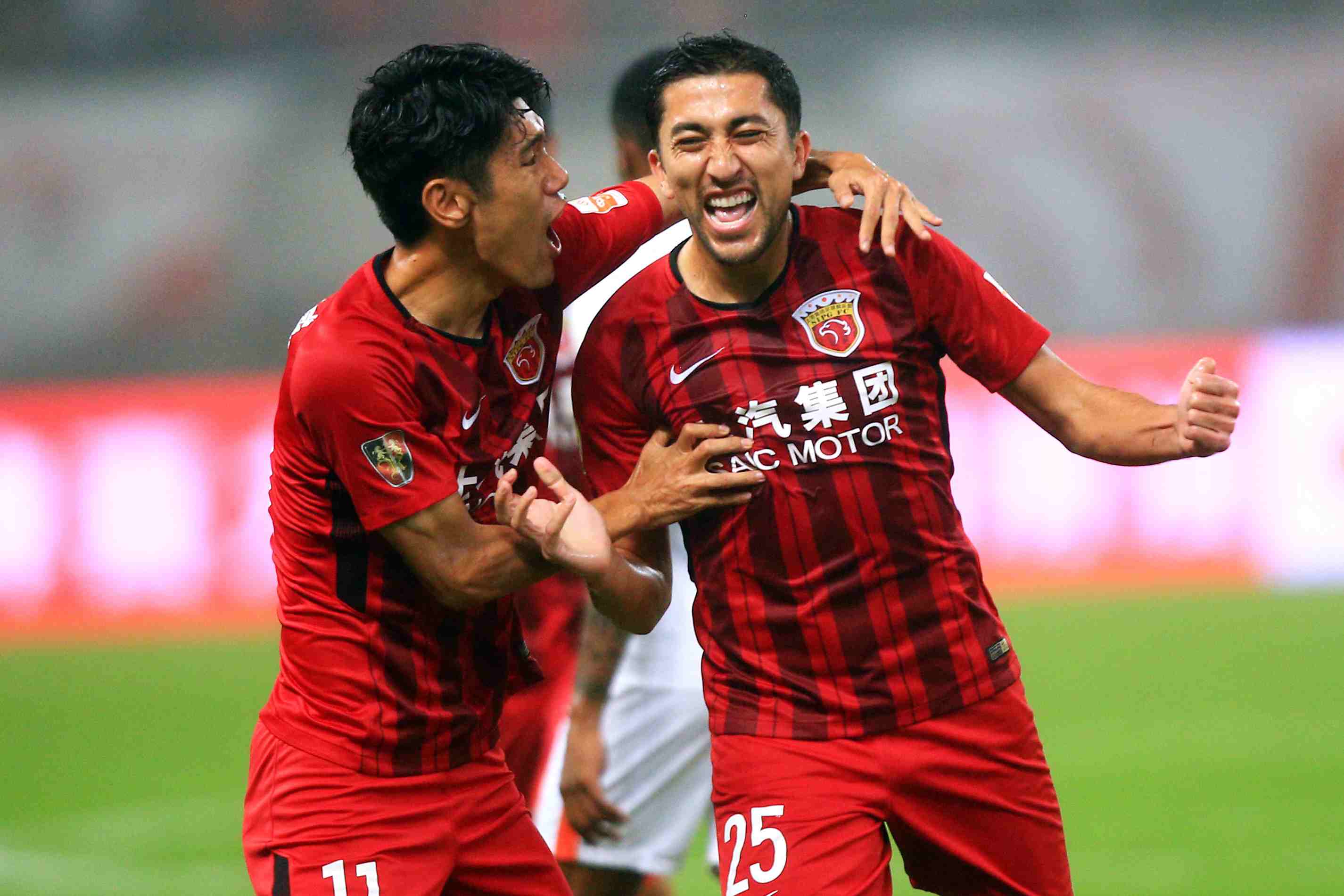 隐性变量 隐性变量