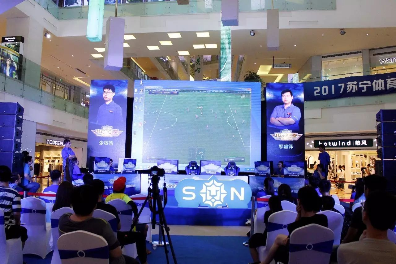 既没有坚决 既没有坚决