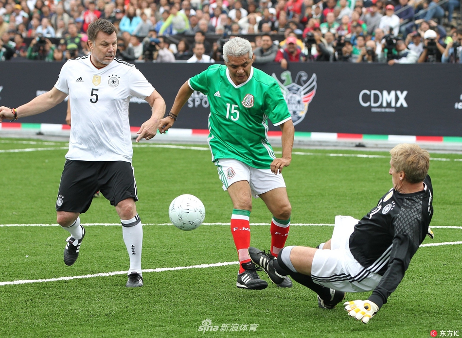 业与数据复 业与数据复