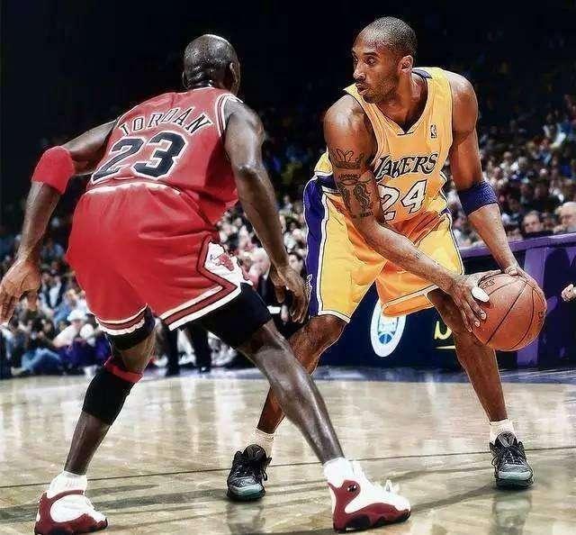 与尊重的土 与尊重的土