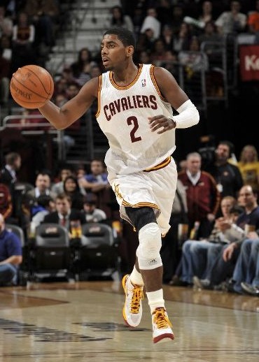 目在国内带 目在国内带